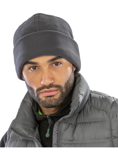 R-RC141X-Polartherm™ Ski Bob Hat